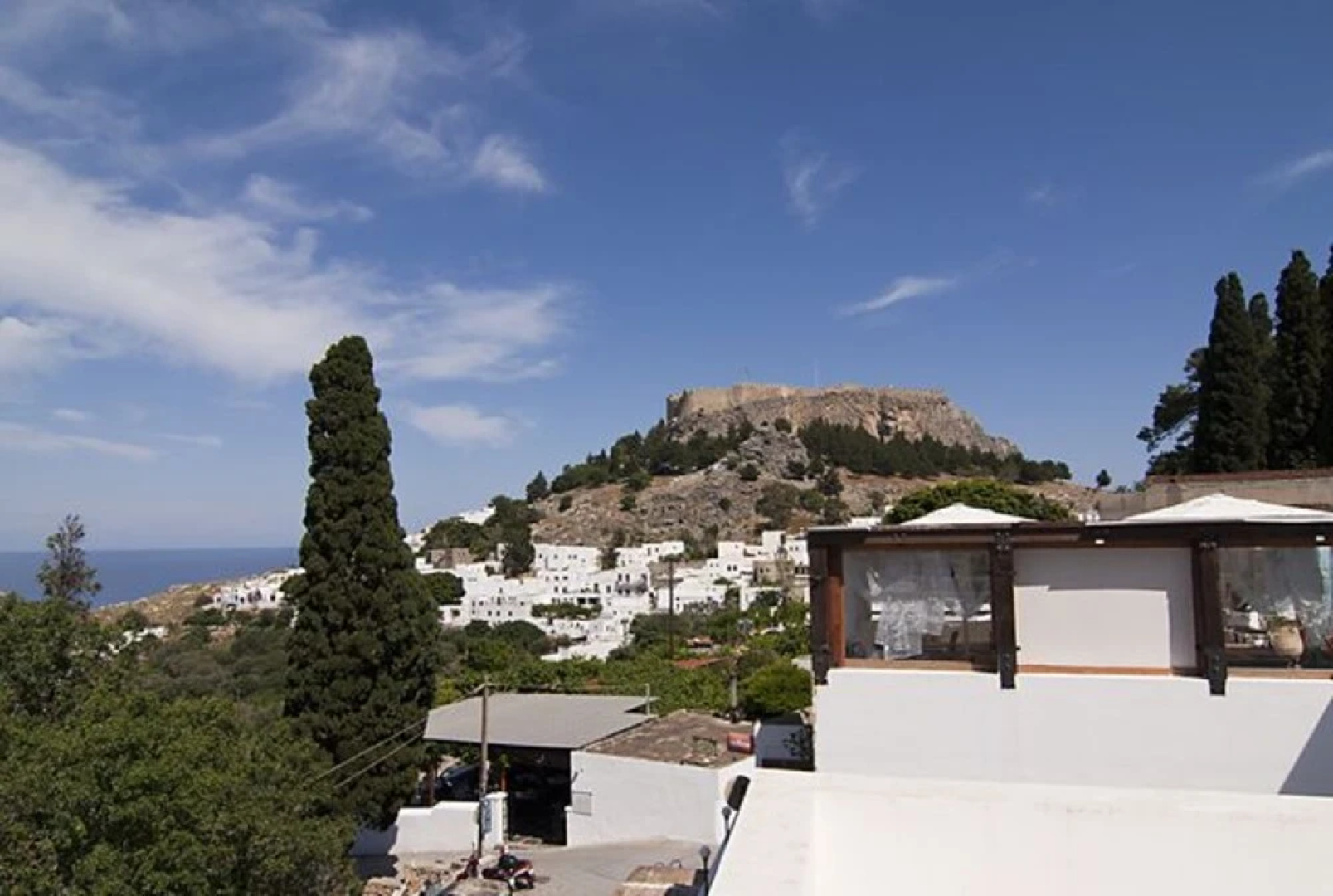 Popi Studios