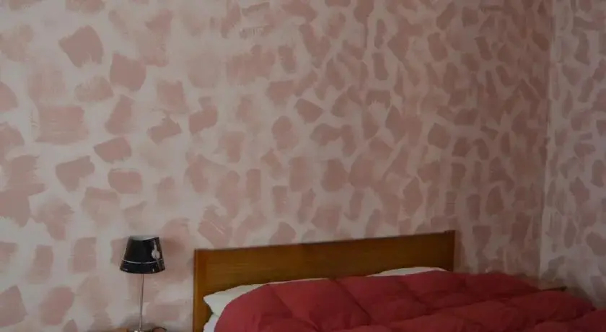 Trattoria Vecchio Mulino