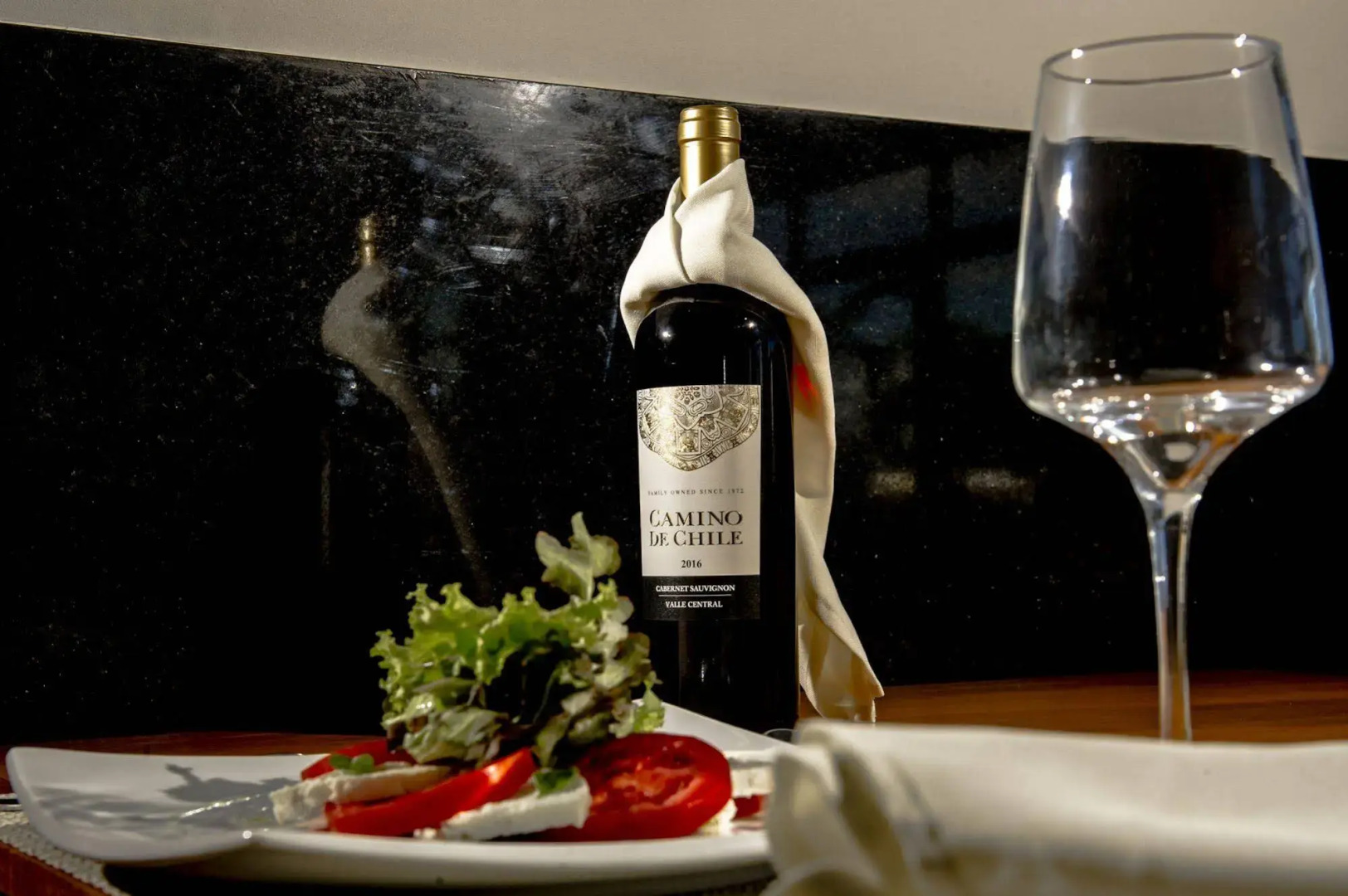 Bugan Paiva by Blue Tree