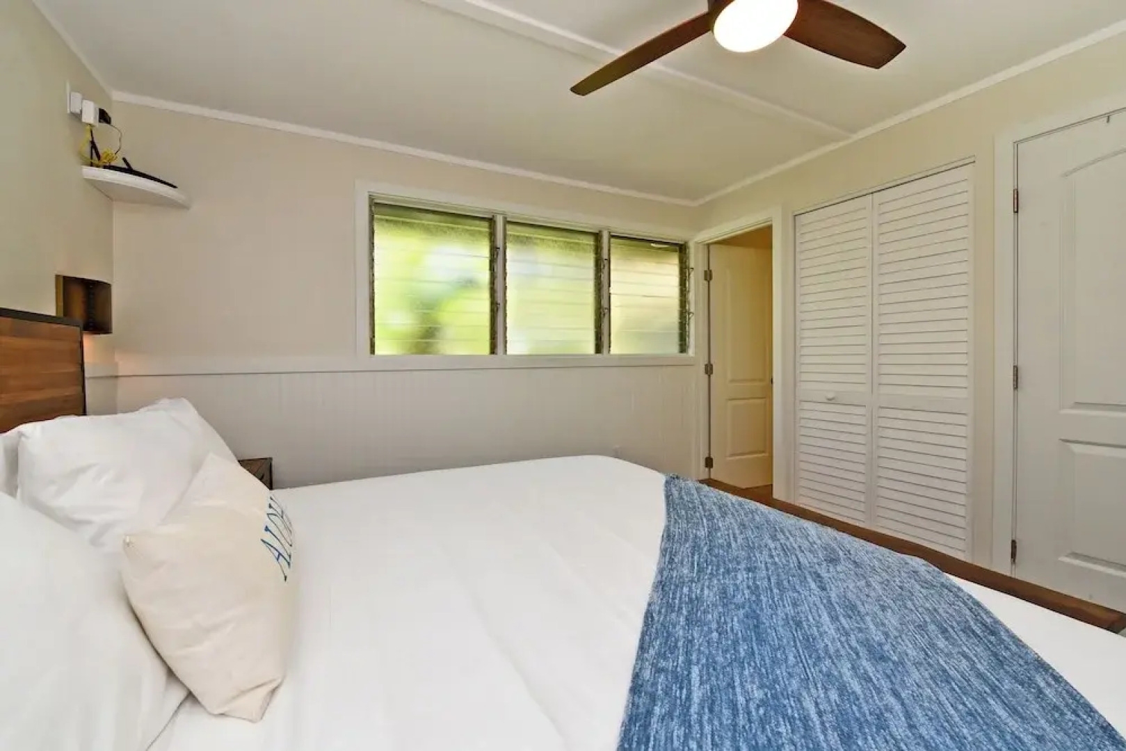 International Colony Club