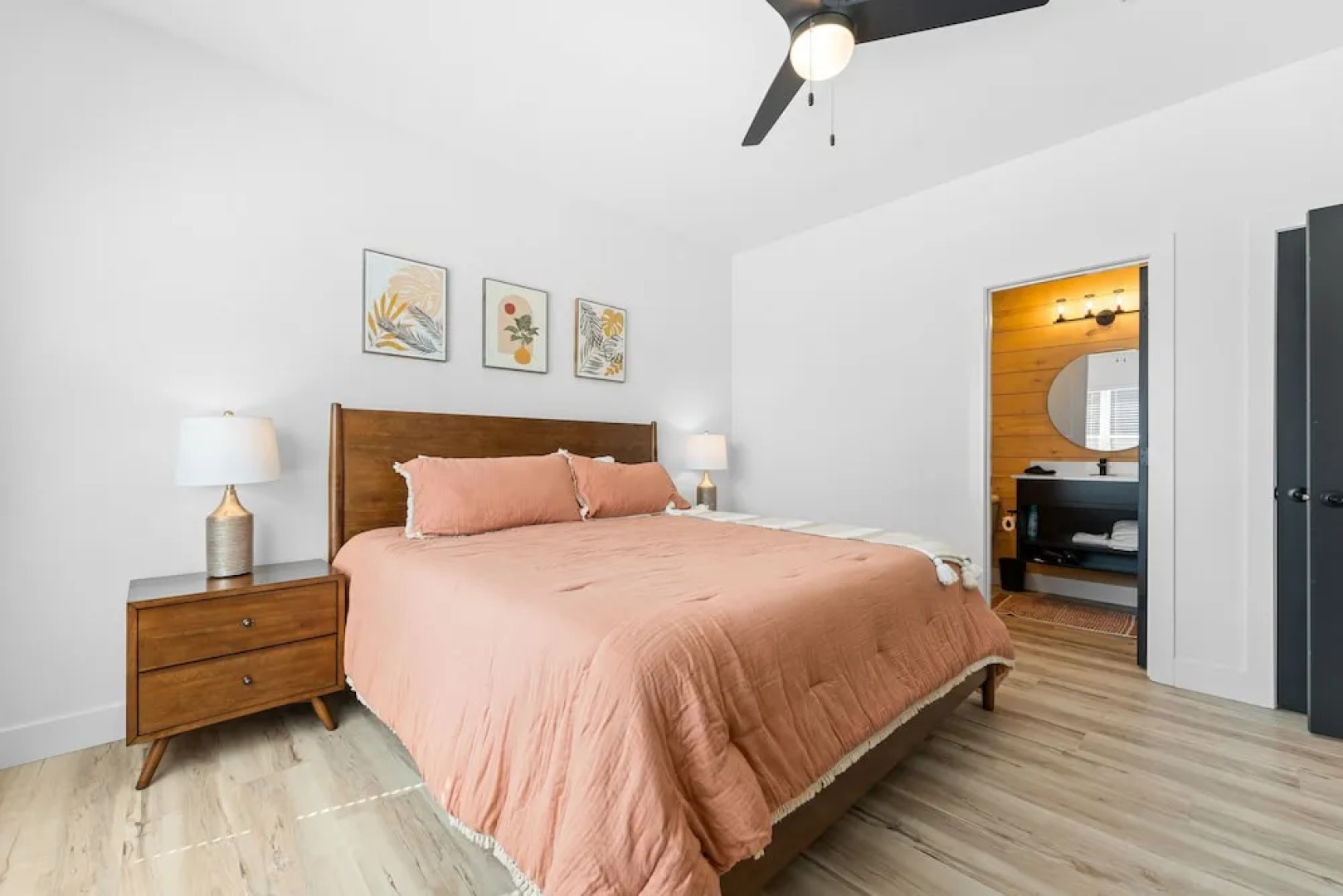 Windswept Cove 7 Bedroom Home by RedAwning