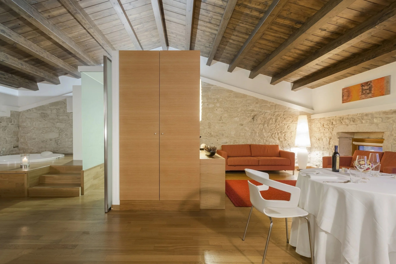 Hotel Villa Carlotta