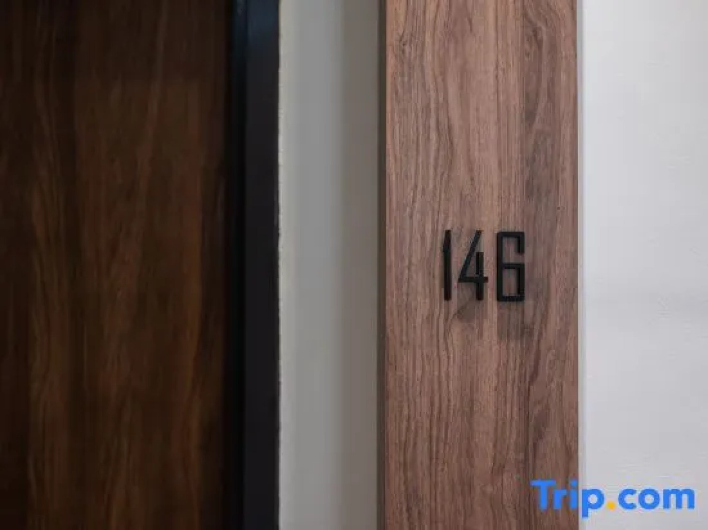 Urban Inn SP Saujana