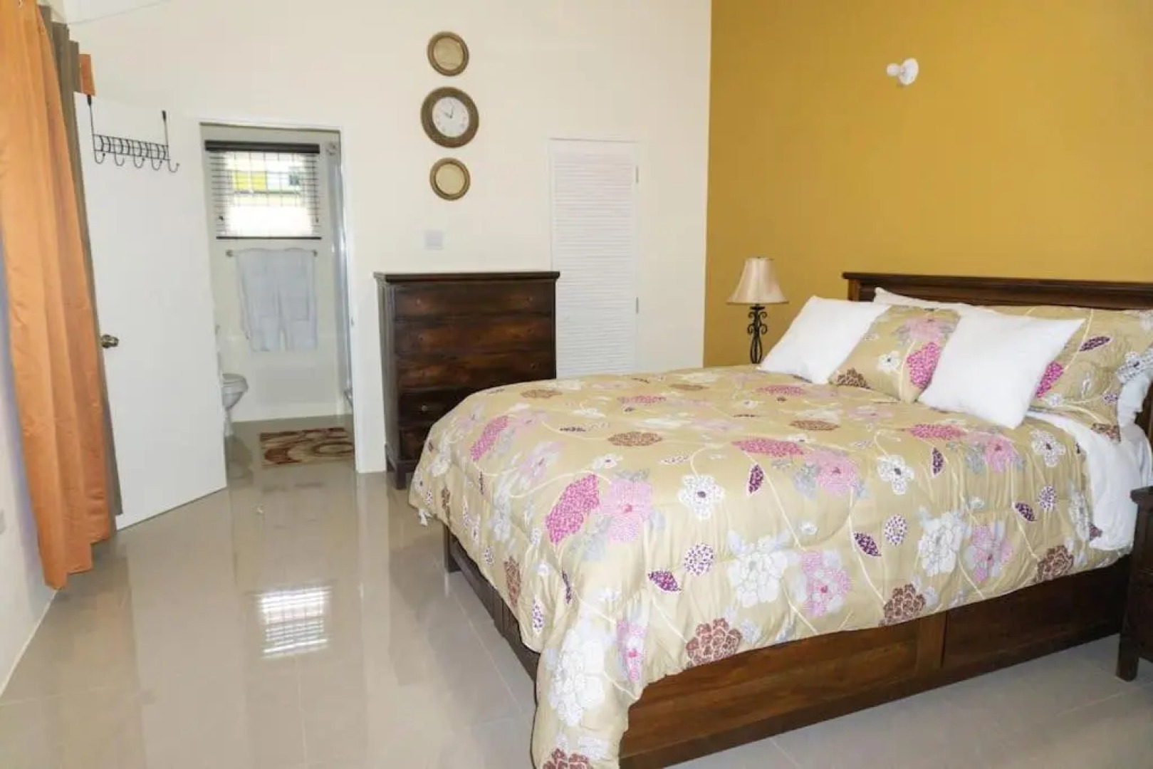 Seventh Heaven Vacation Home JRB 1