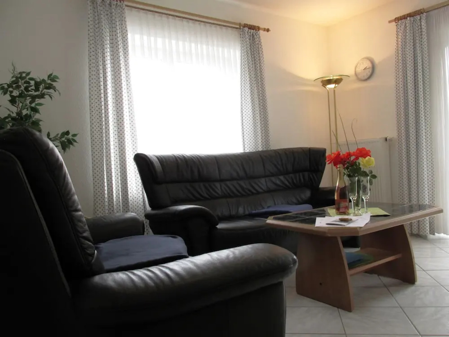 Ferienpark Freizeitdomizil Dorum