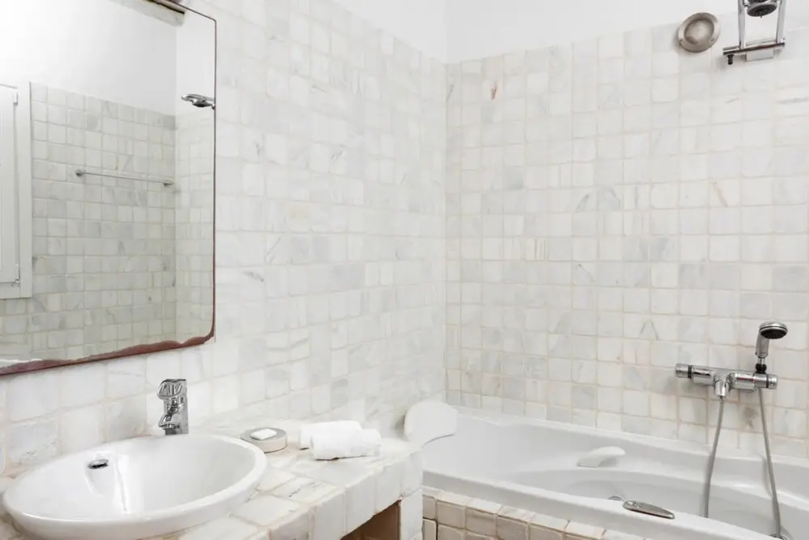 AGL Luxury Villas Mykonos Villa Ambrosia