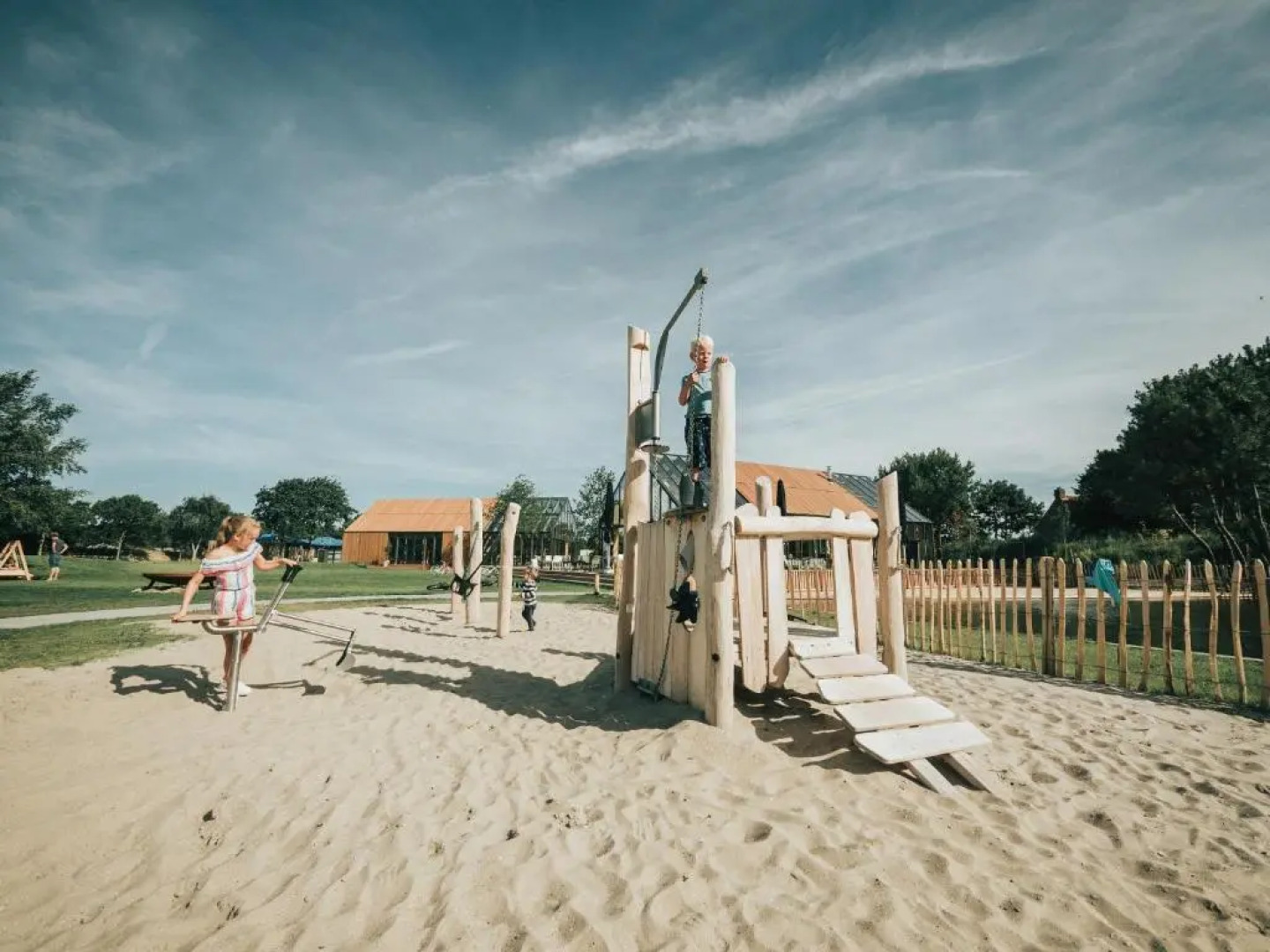 Klepperstee Esdoorn 3