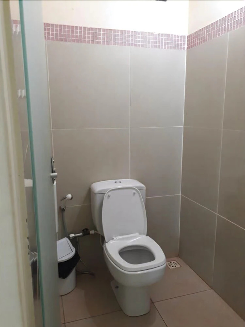 Silvestre Park Hotel Eco Resort