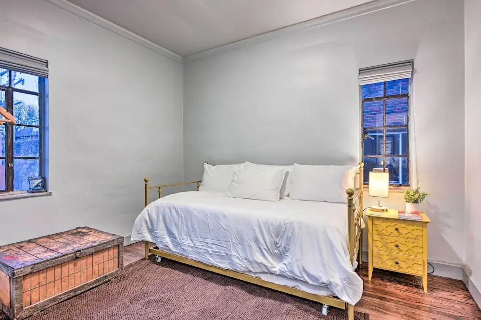 Detroit Vacation Rental: 8 Mi to Downtown!