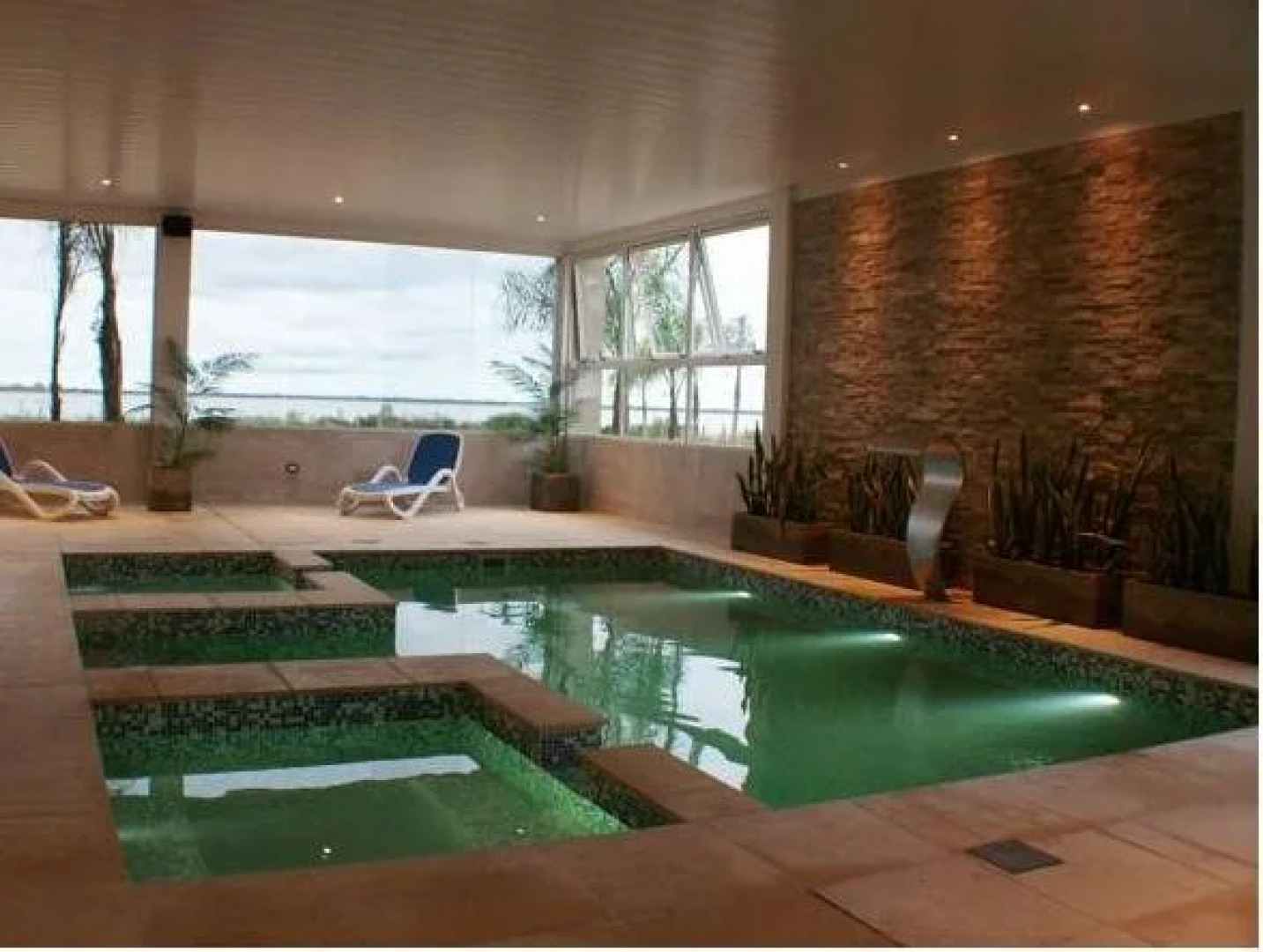 Condado Hotel Casino Paso de la Patria