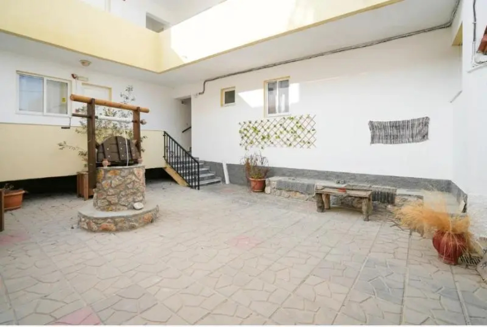 Peters Kool Pool Studios