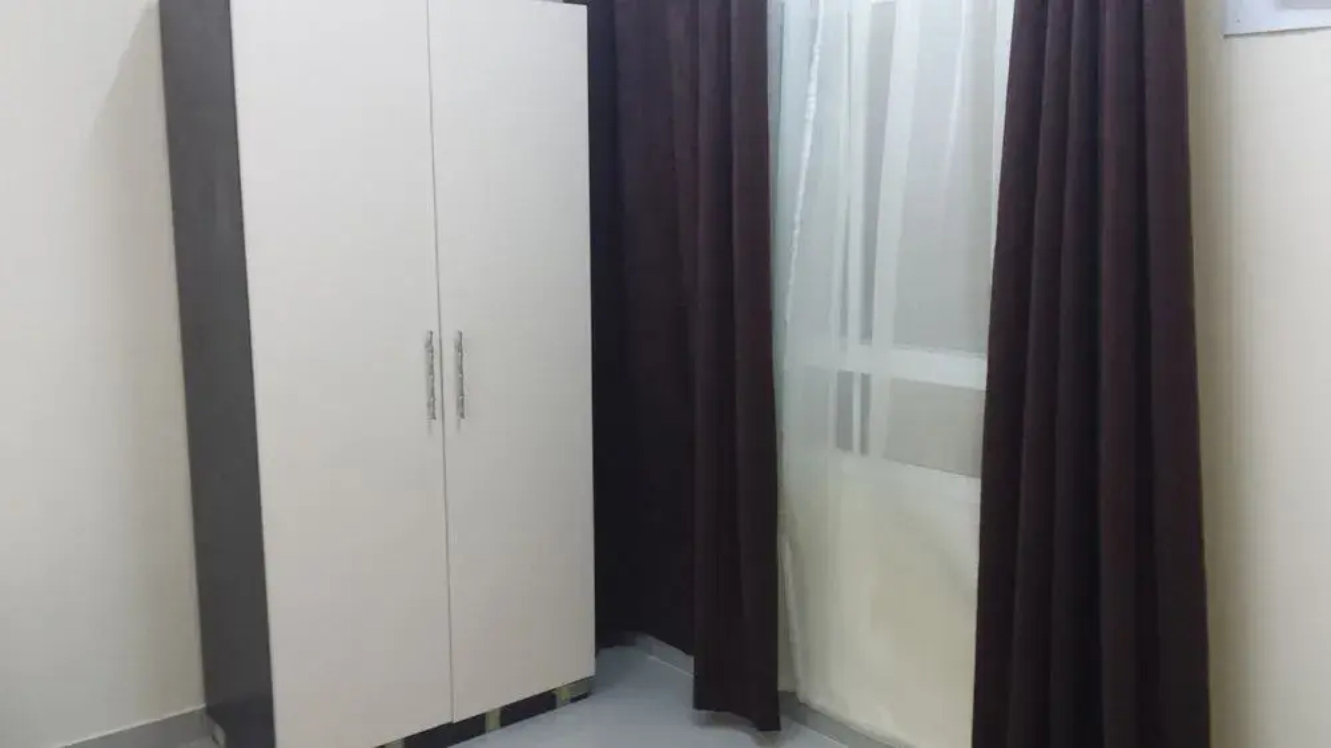 Golden Seasons Furnished Apartment