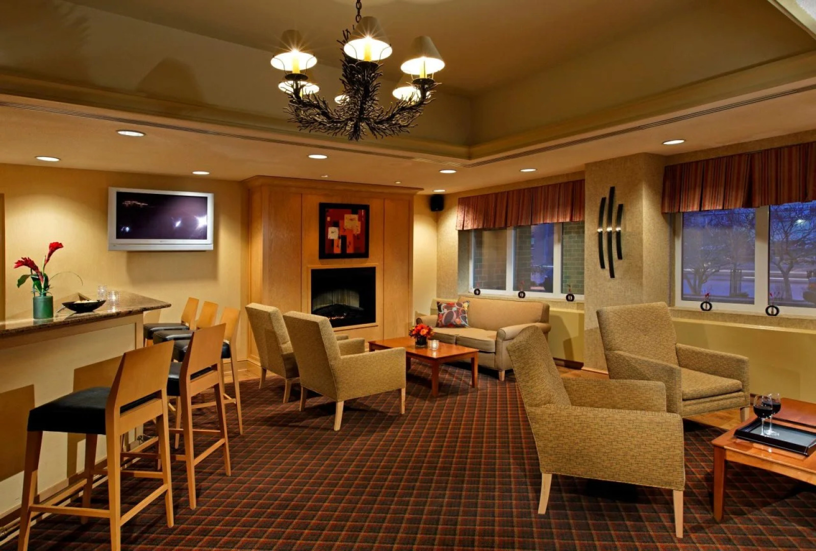 The Simon Hotel Sydney