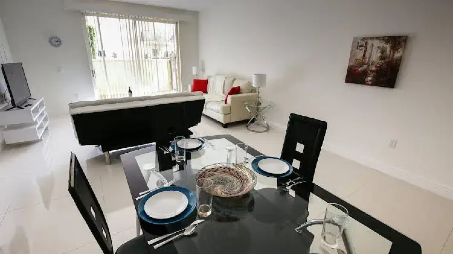 Pelican Residences in Coral Gables