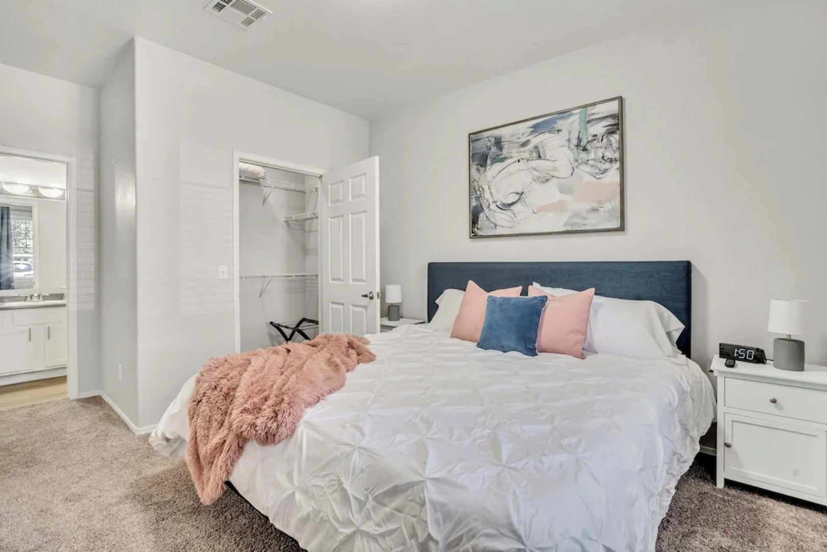 Mountain View by Cloud Dream Homes