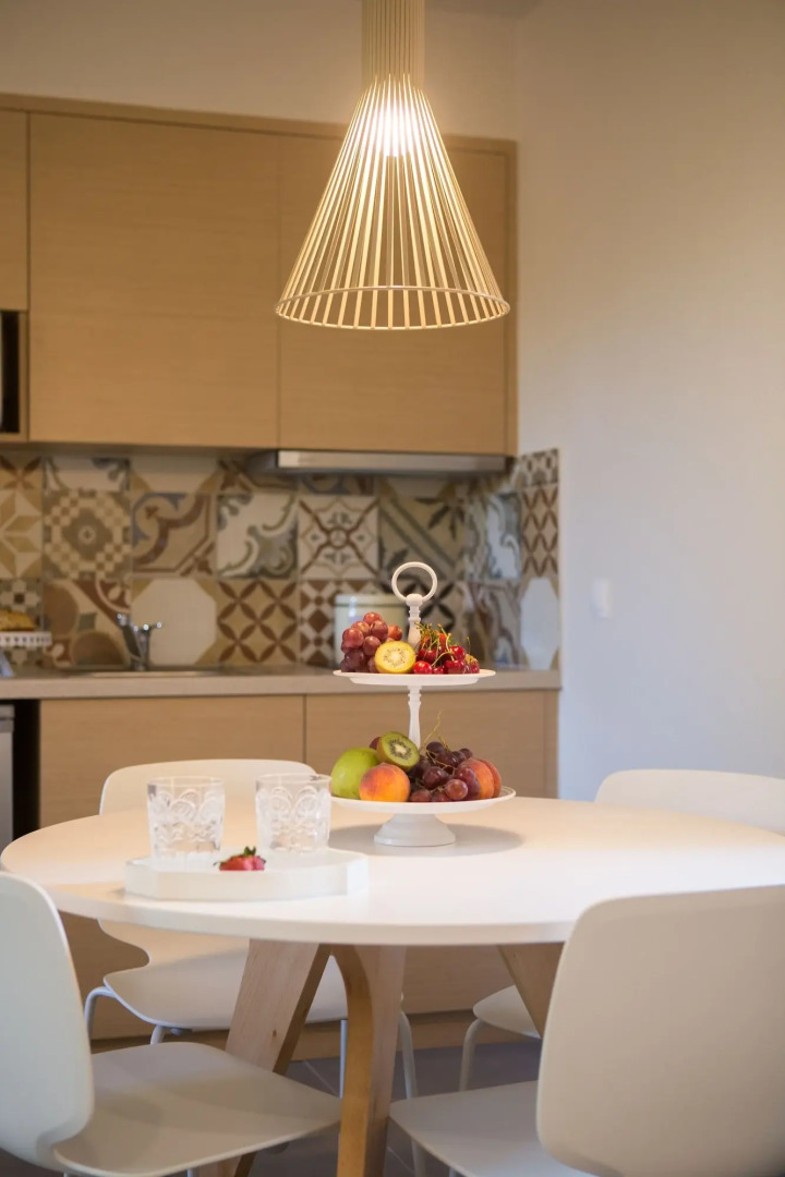 Sundance Apartments and Suites