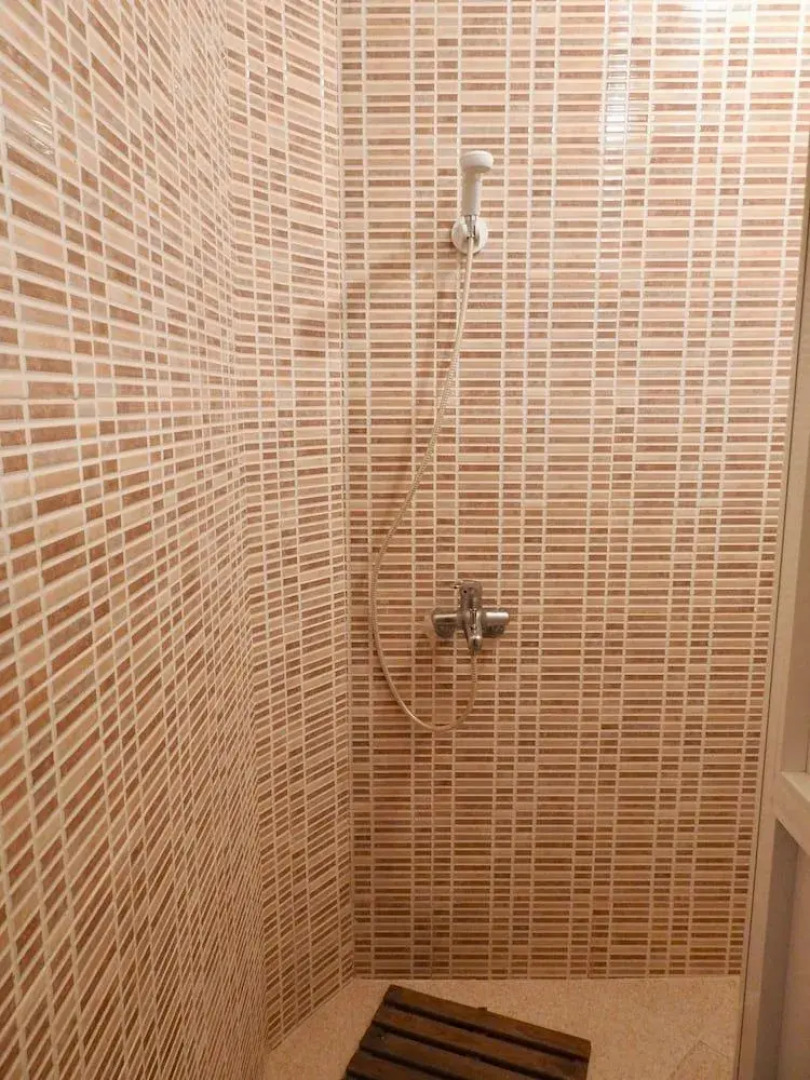 Offshore Surf House Morocco