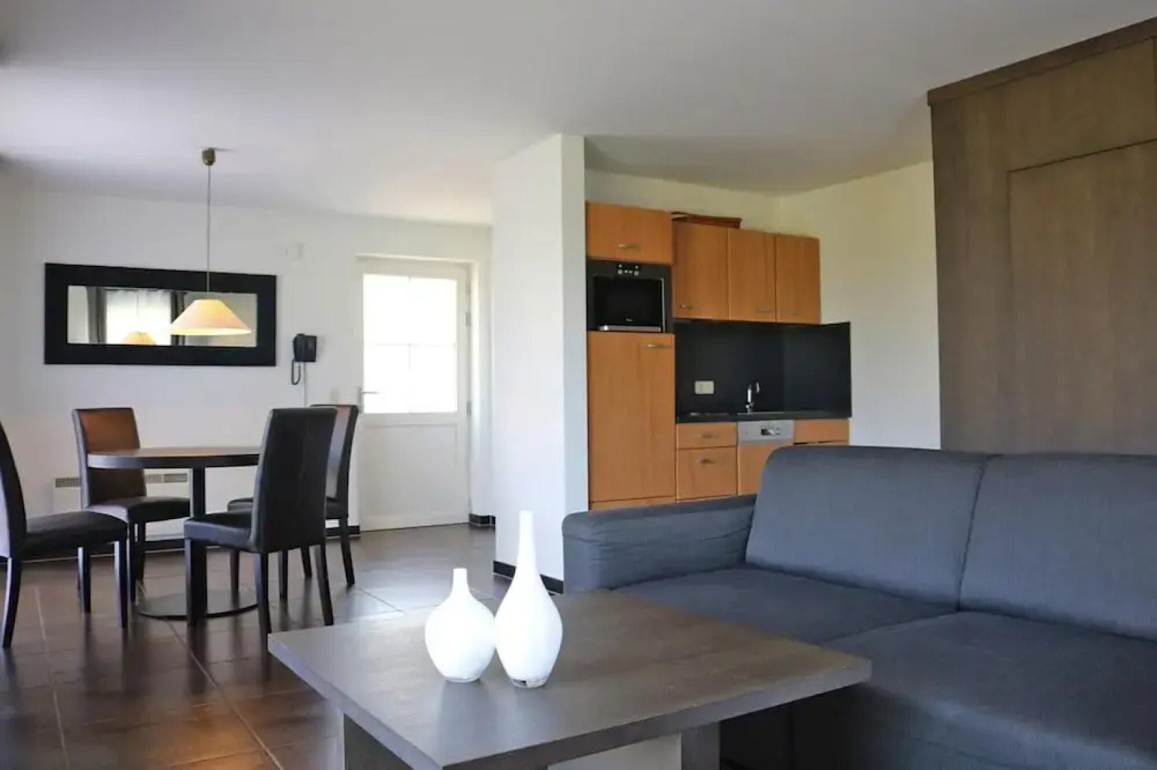 Resort in Germany With Tropical Adventure Pool