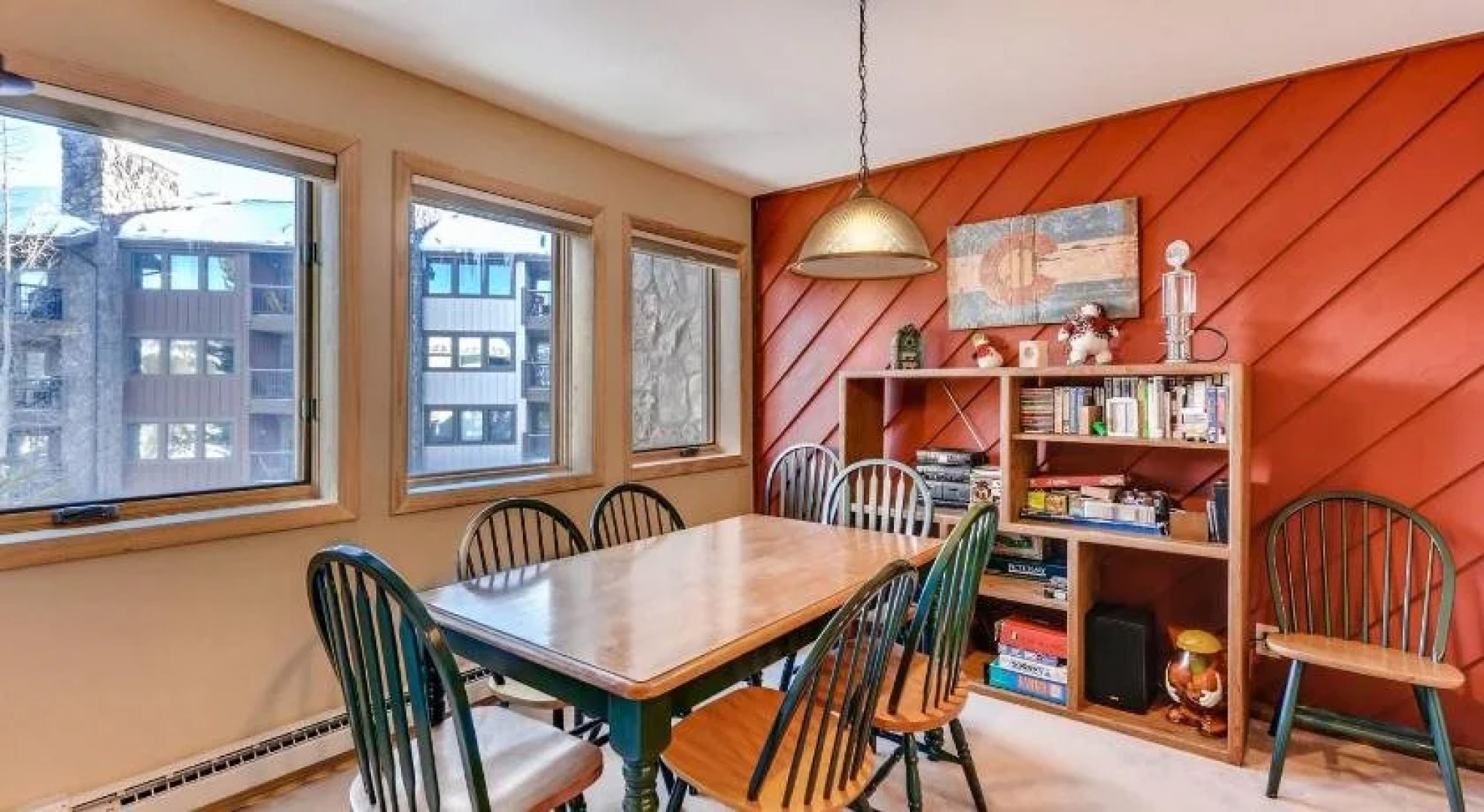 Park Place By Wyndham Vacation Rentals