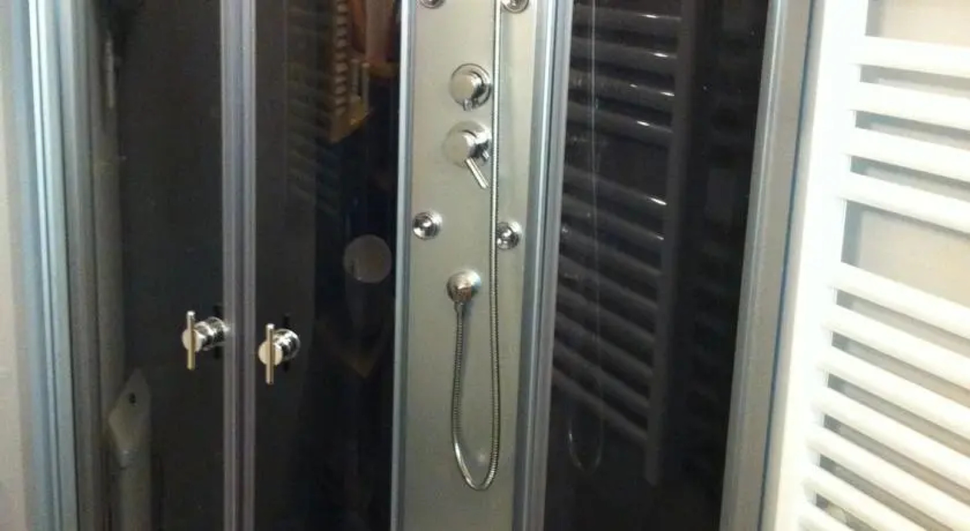 Résidence Le Panoramic