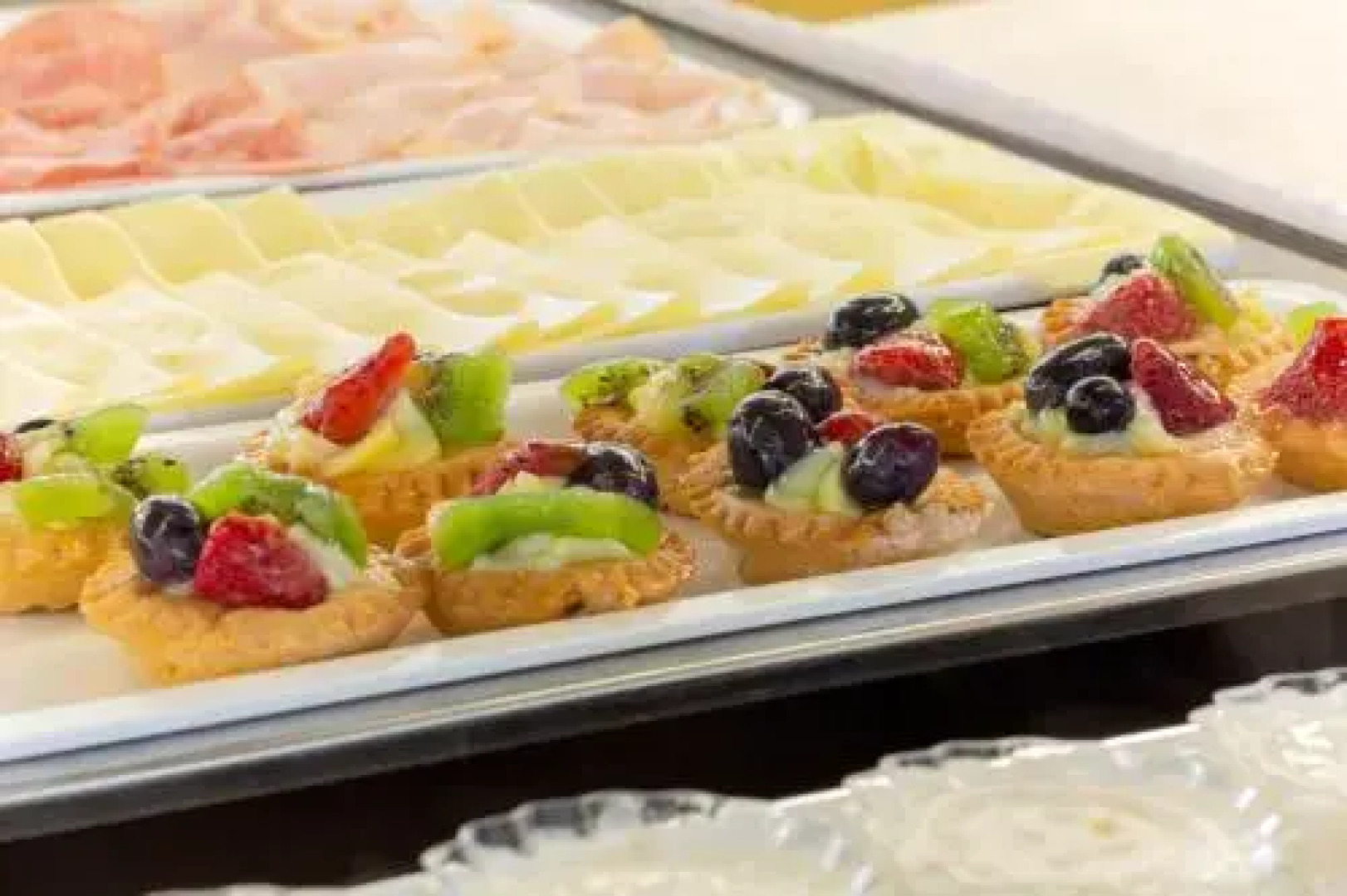 Appartamento La Cascina