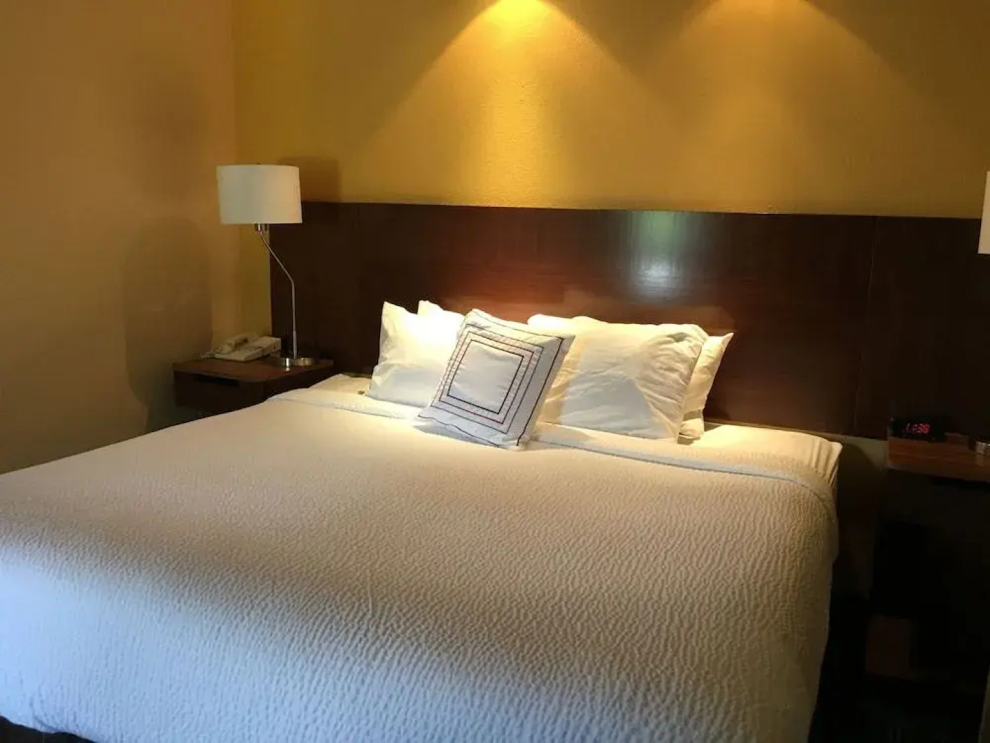 Fairfield Inn & Suites Frankfort