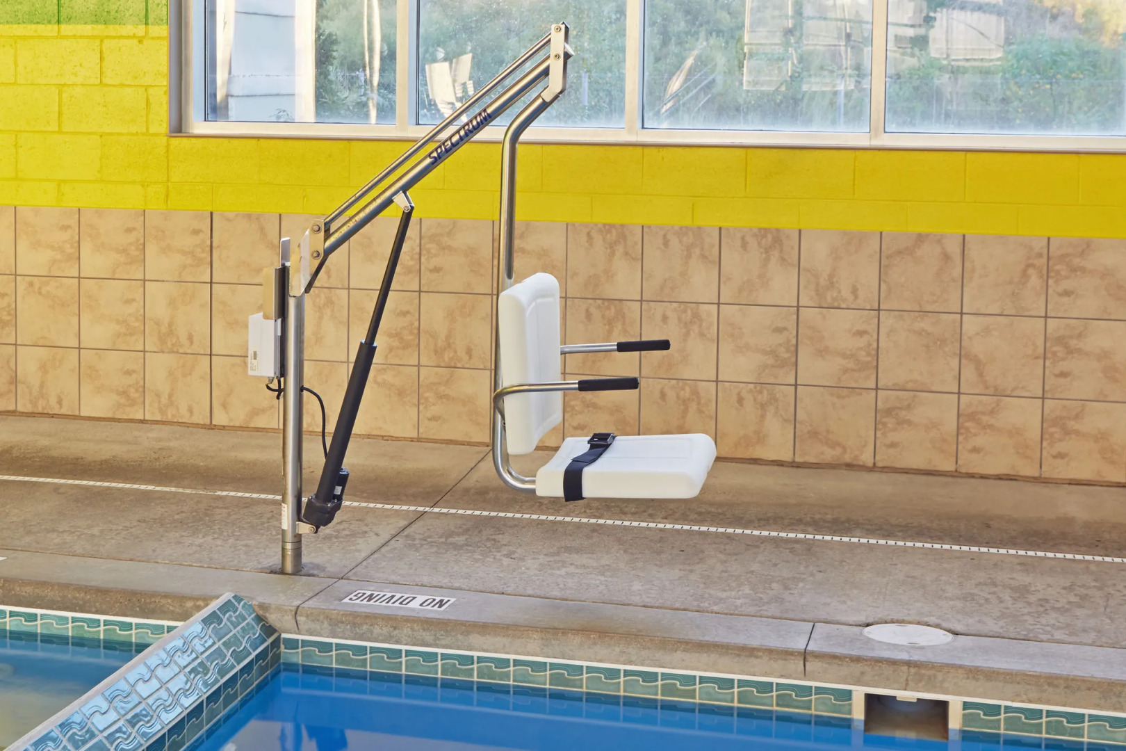 Holiday Inn Grand Rapids - South by IHG