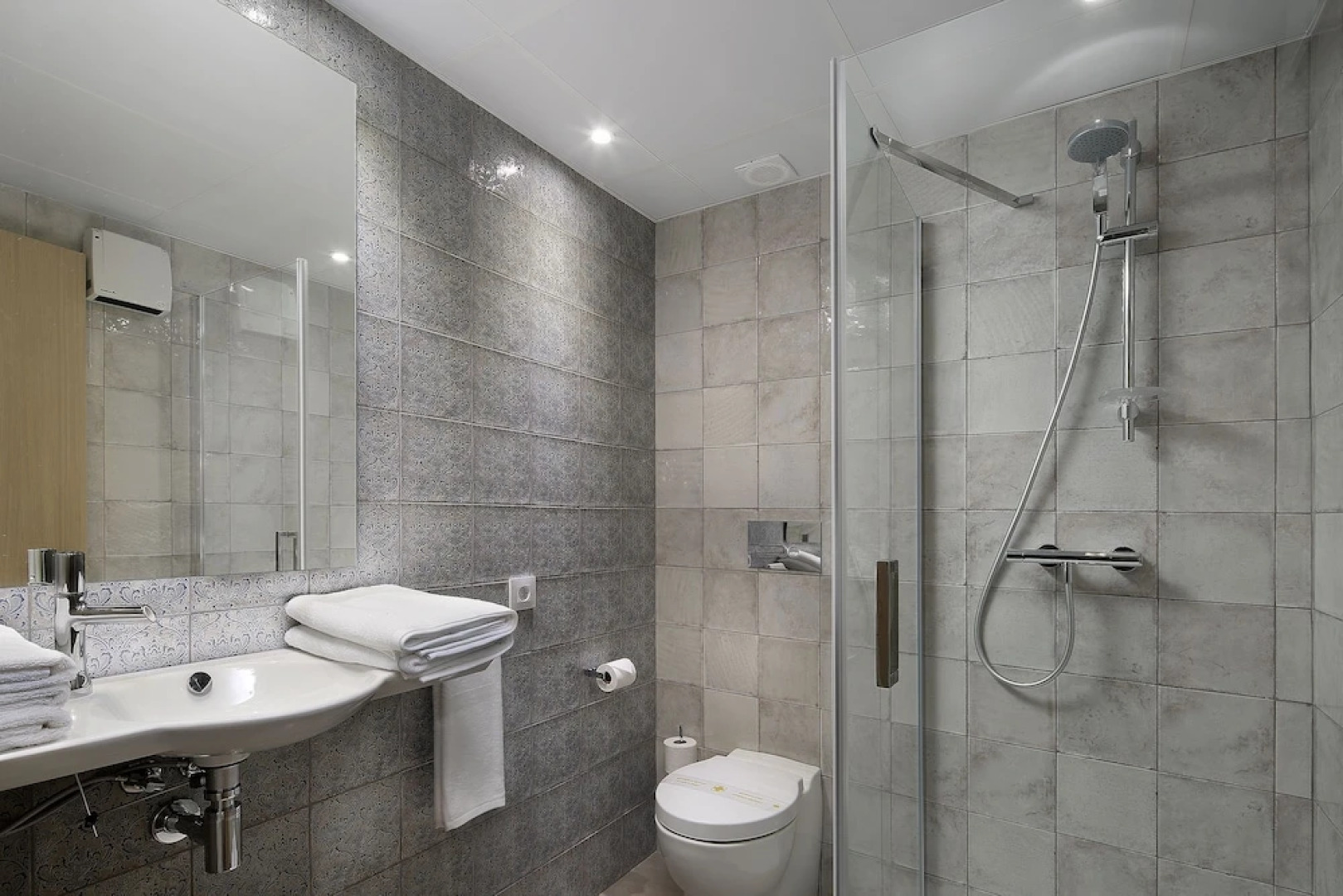 El Portal de Alquezar