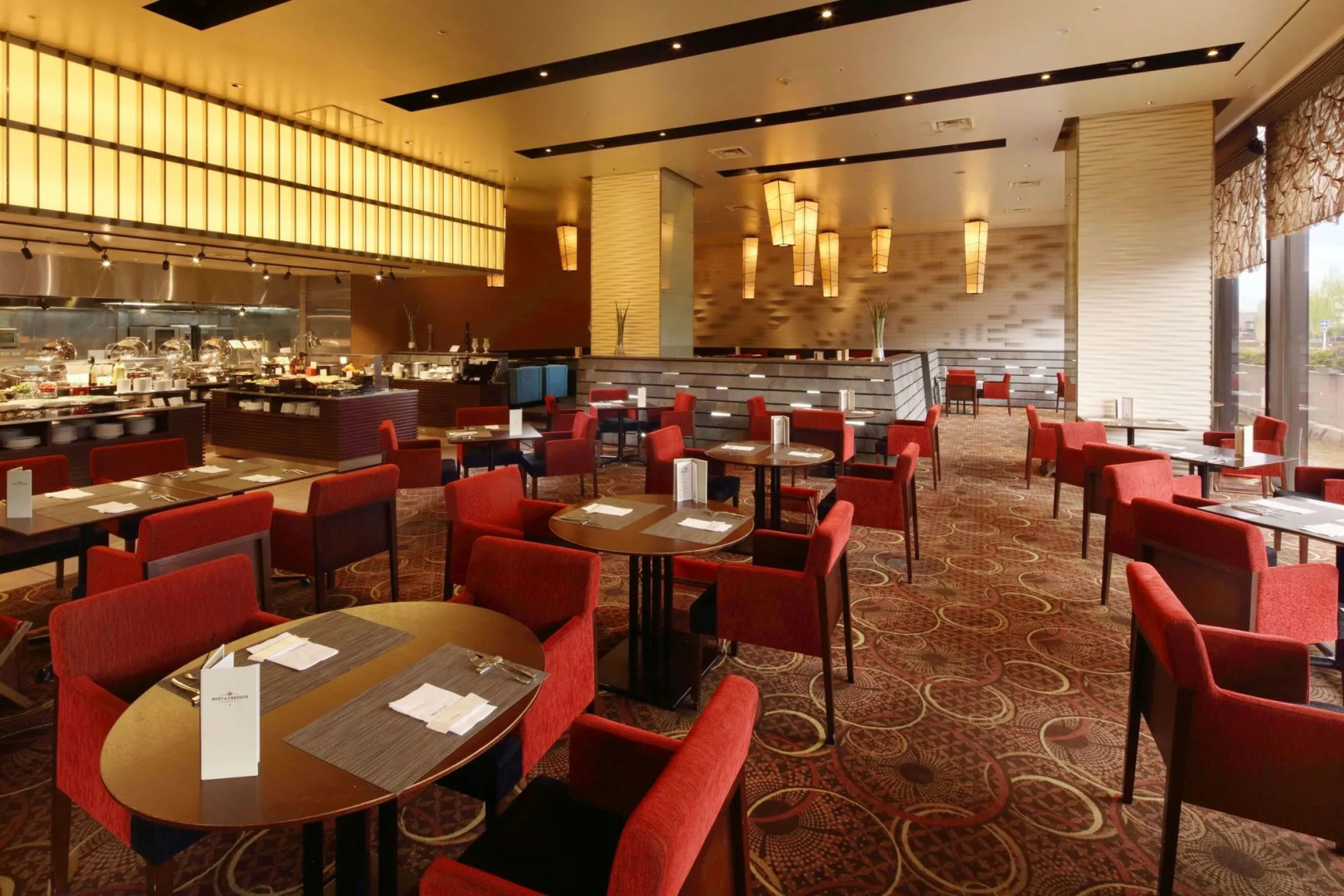 Espacio Nagoya Castle