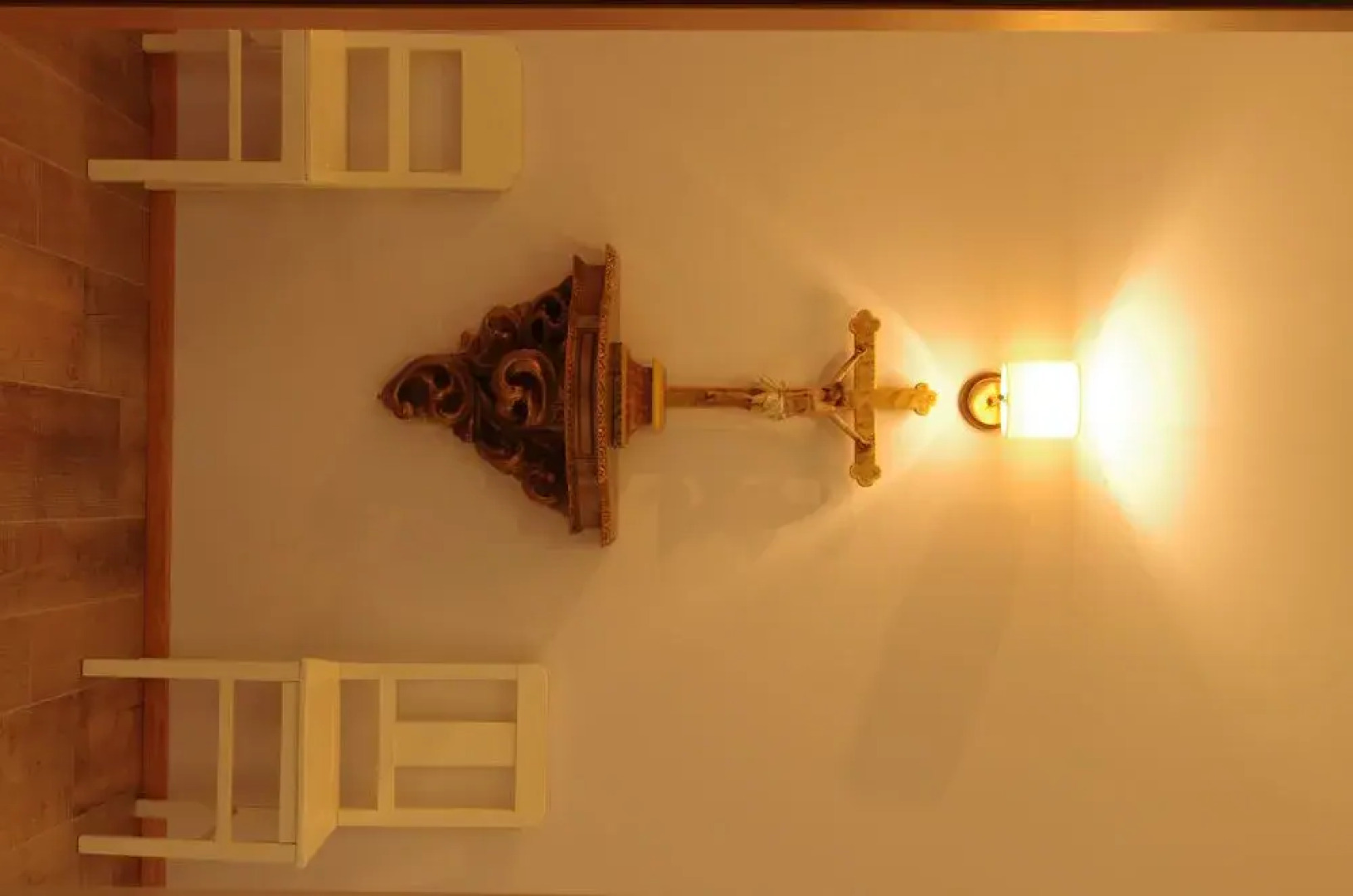 Quinta Ponte da Capinha