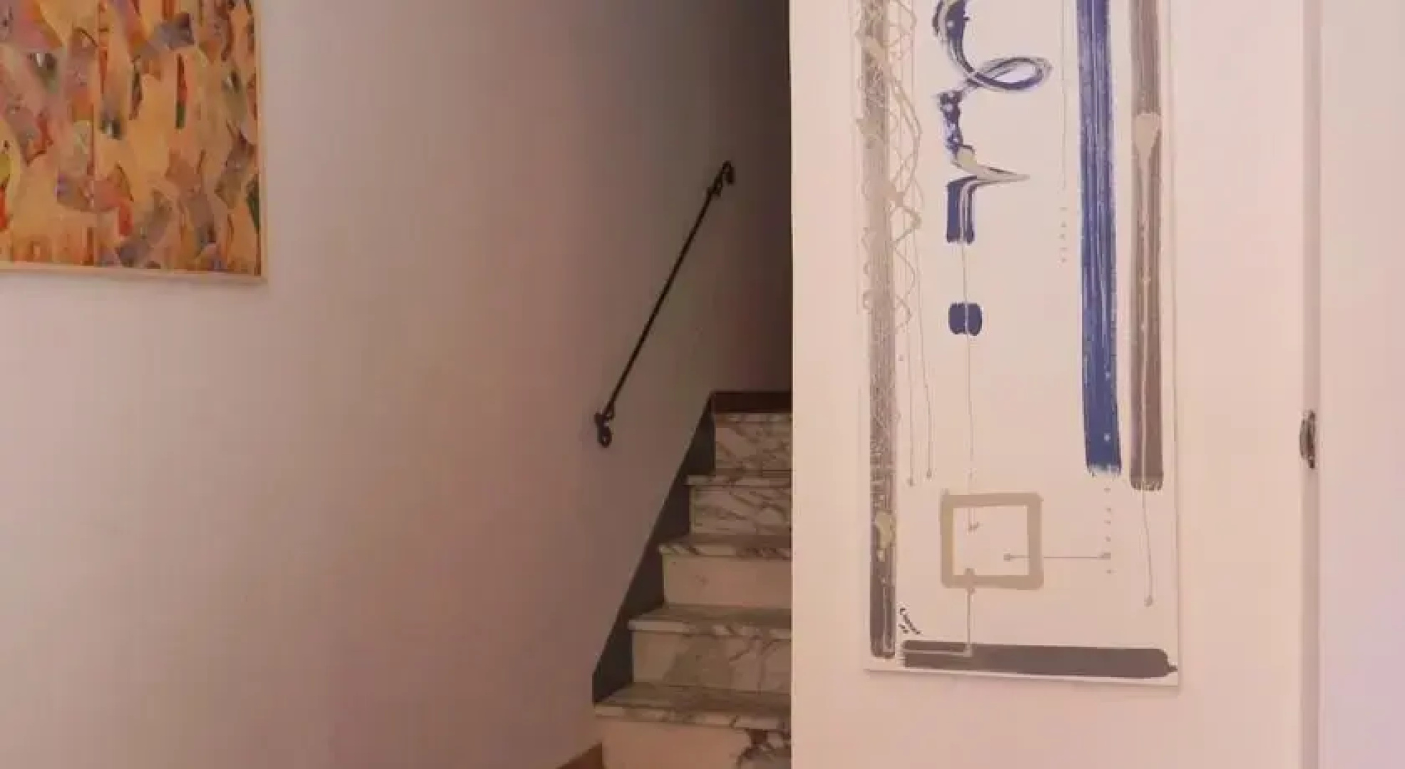 Le Camere di Filippo