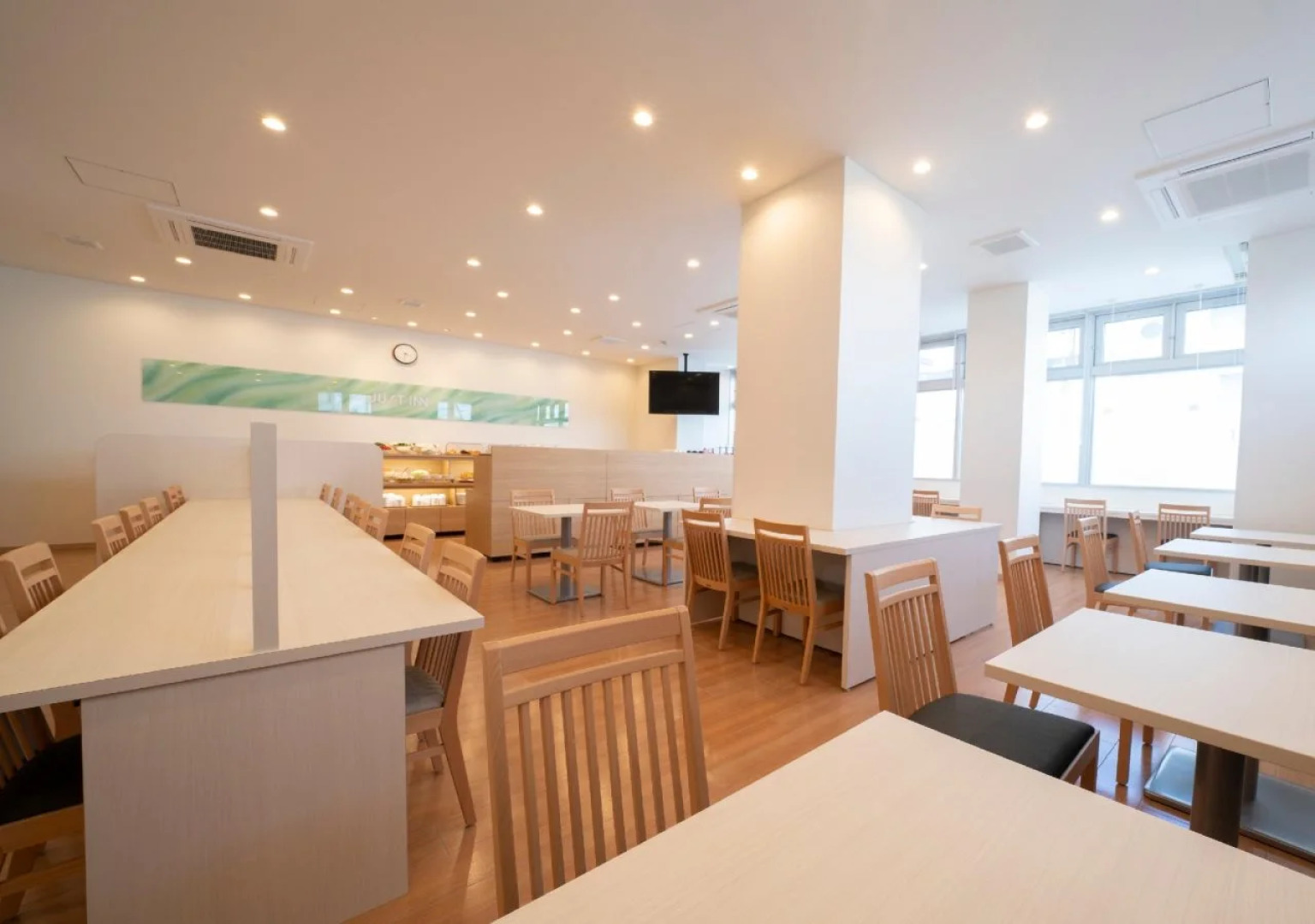 Just Inn Premium Toyohashi Station Shinkansen Guchi