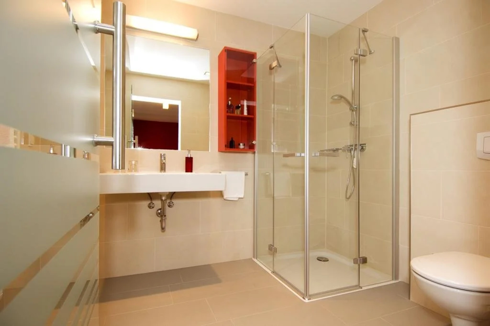 Hotel PANNONIA