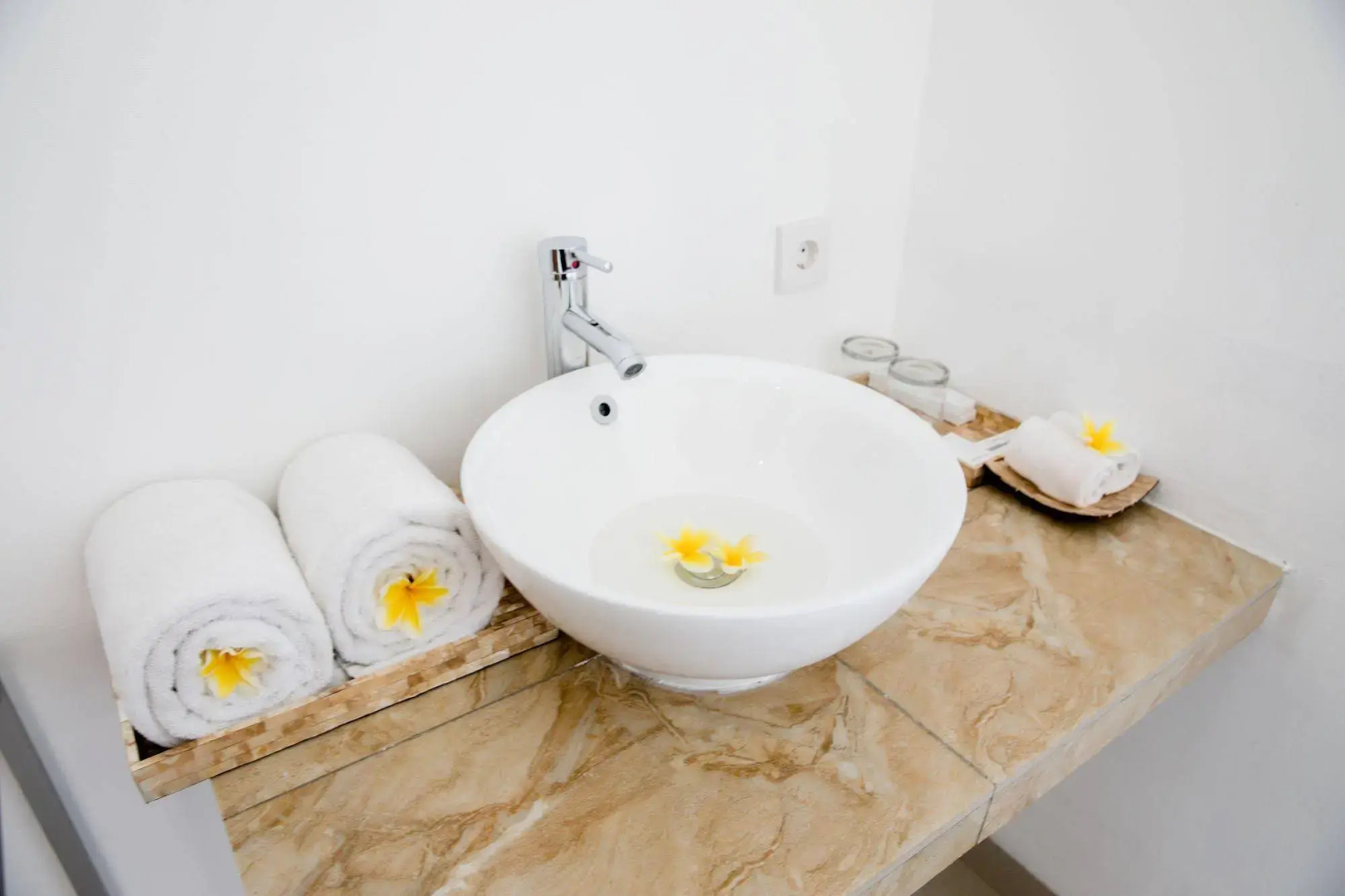 My Villa and Resort Canggu