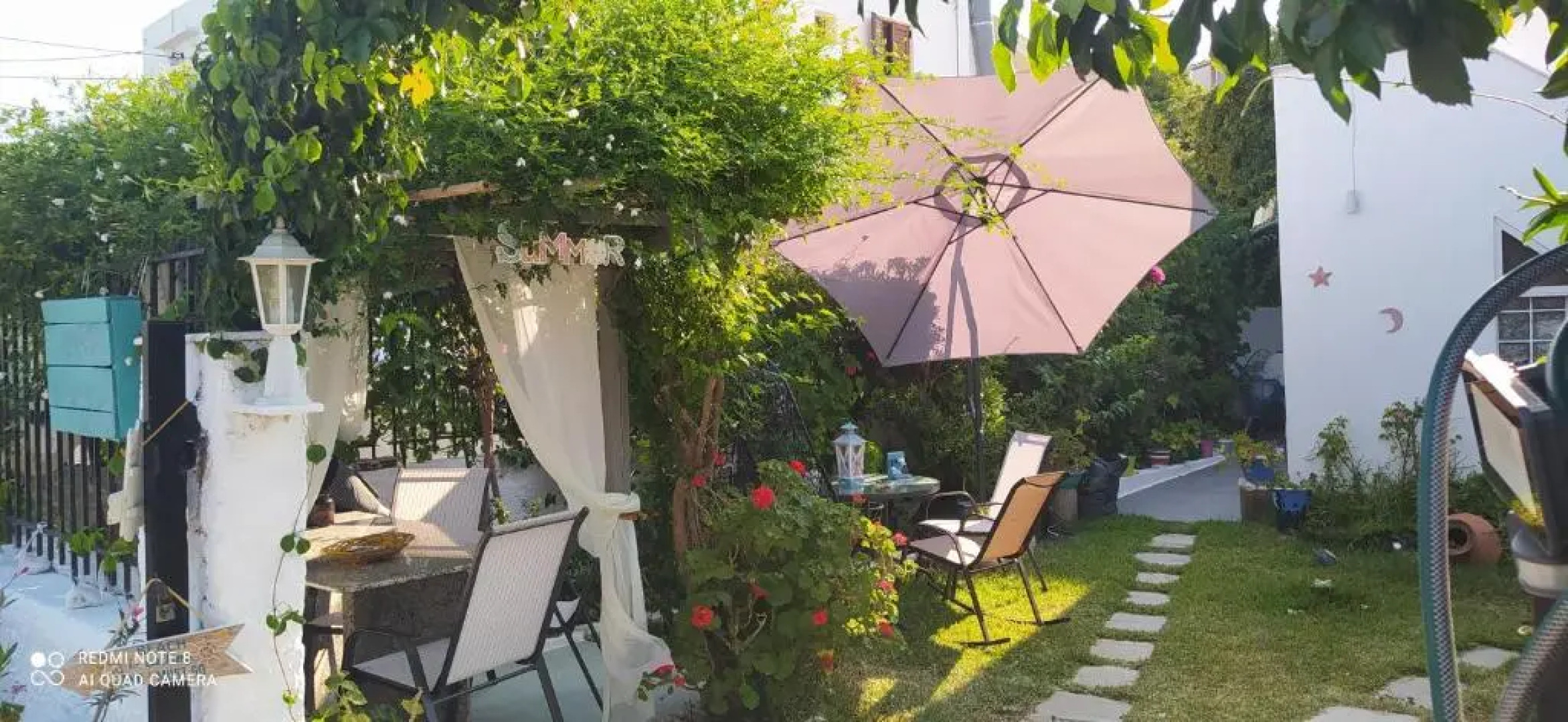 Maria Charalampaki Studios