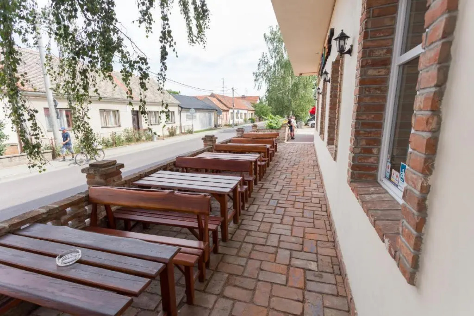 Retro Vrbovec