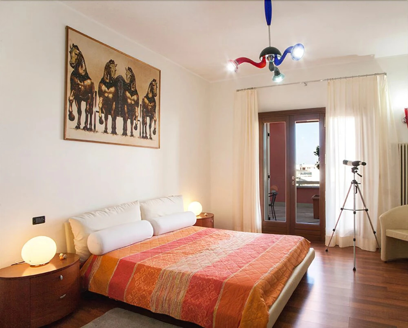 VilleSalento - Carpignano Salentino M596