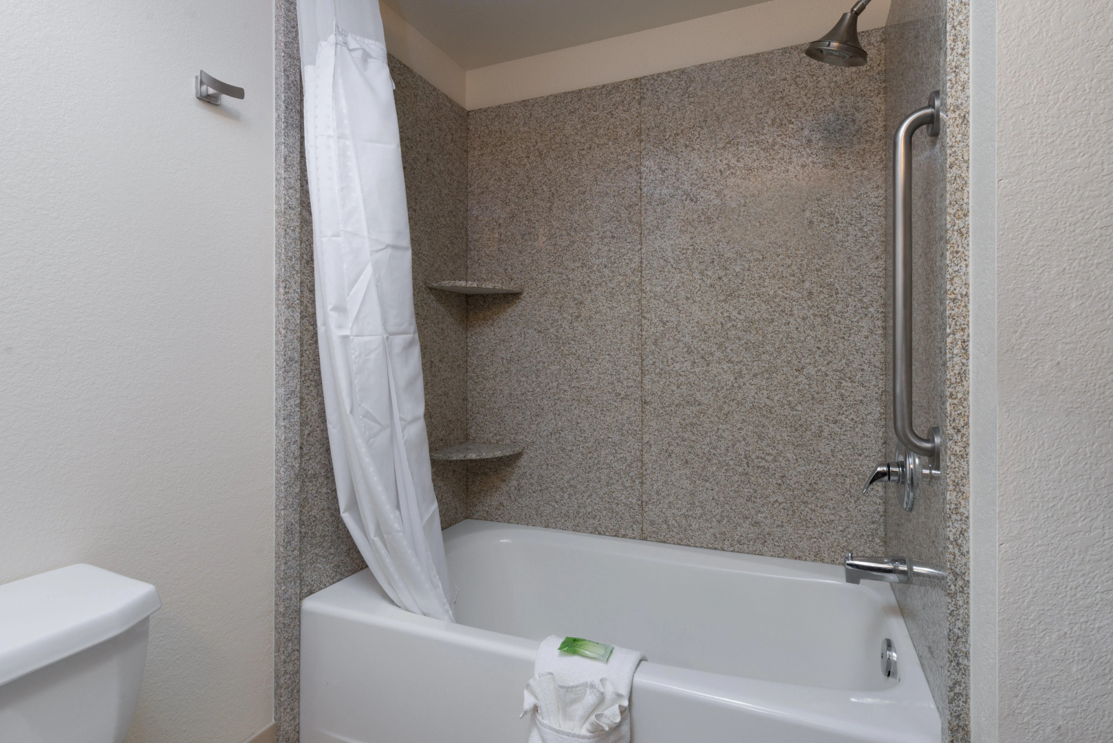 Holiday Inn Express Rocklin - Galleria Area by IHG