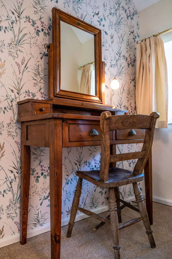 Tŷ Mawr Country Hotel