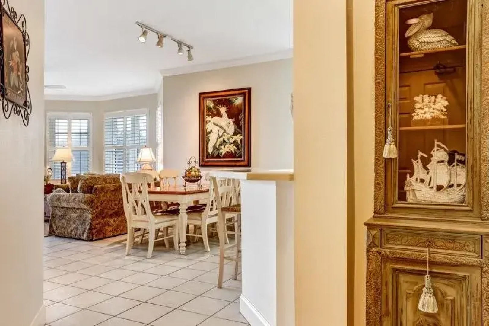 Ocean Place Condo Condo