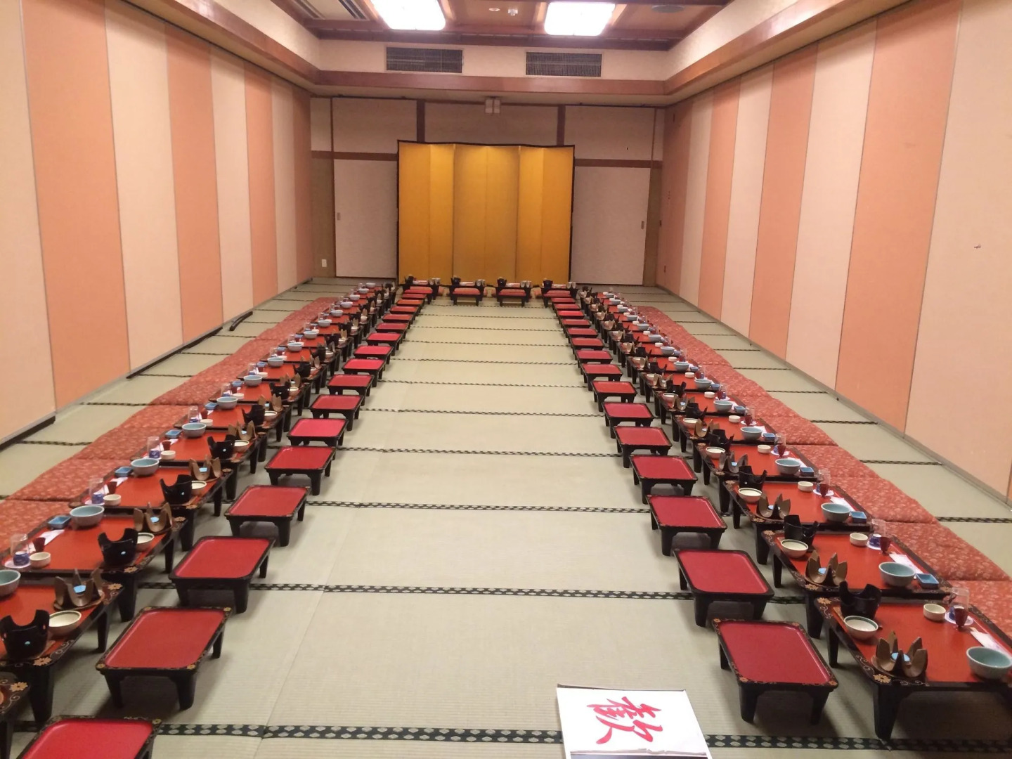 Yorokobinoyado Takamatsu