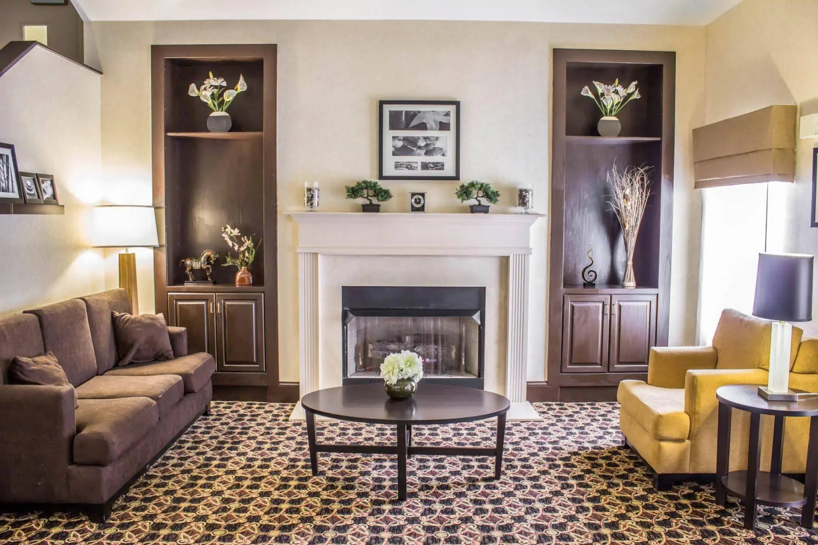 Clarion Pointe Wake Forest - Raleigh North