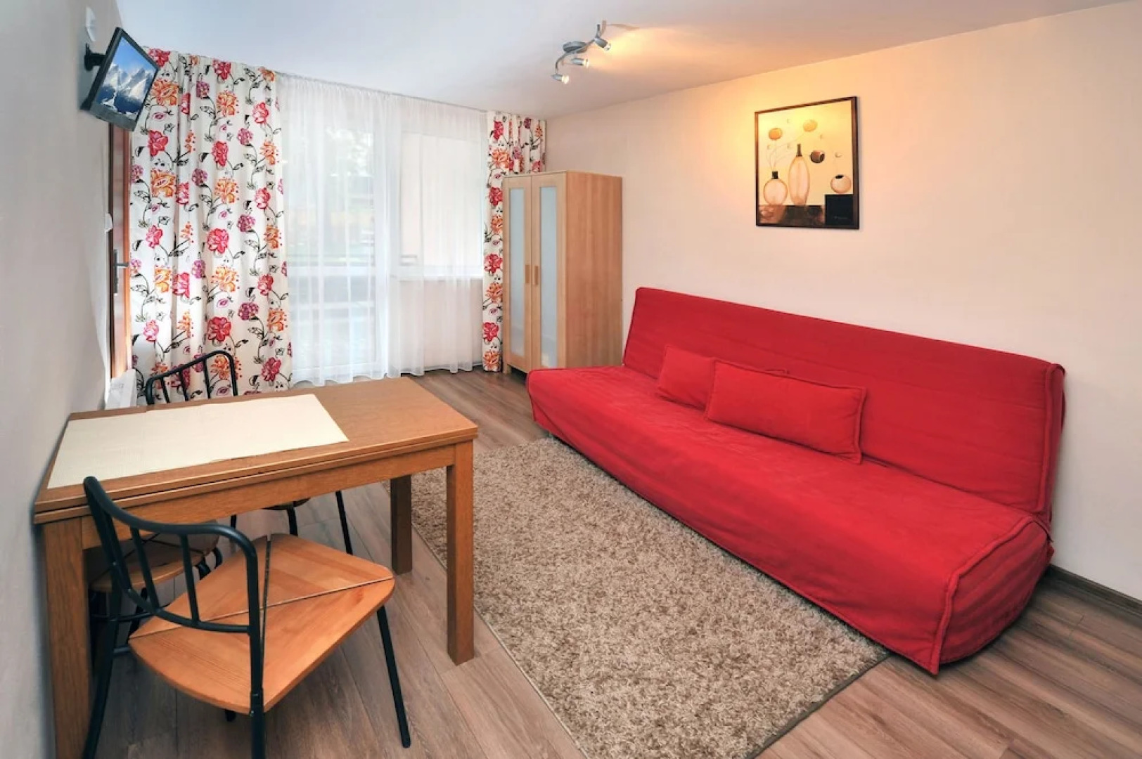 Aplend Villa Studios