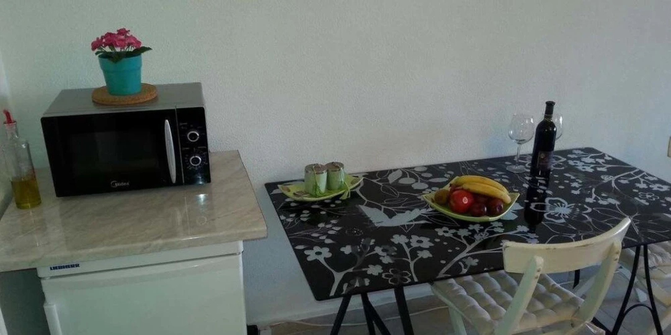 Mel & Bills Paradise Block