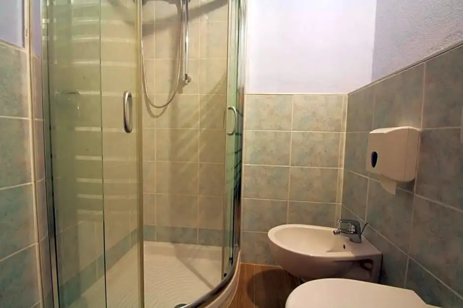 Agriturismo La Leopolda