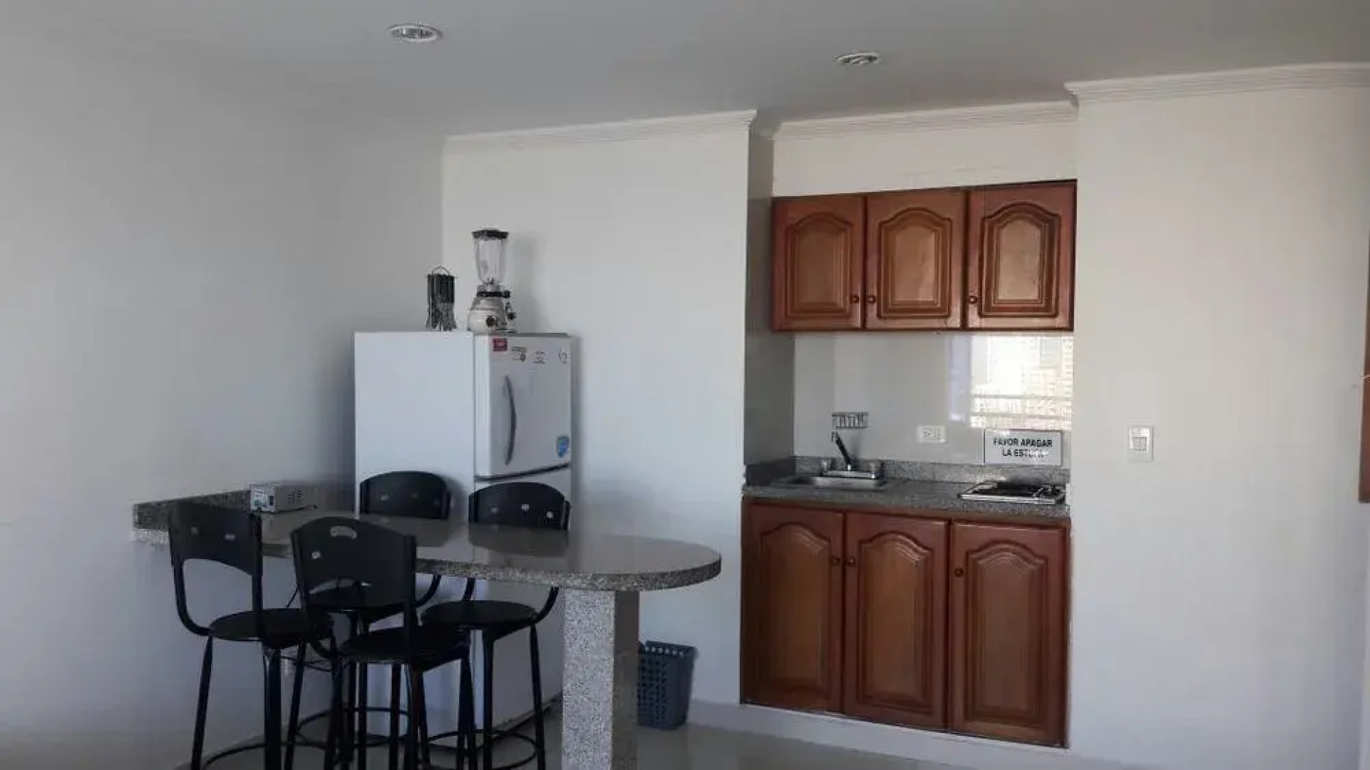 Cartagena Estudio Colonial 1122