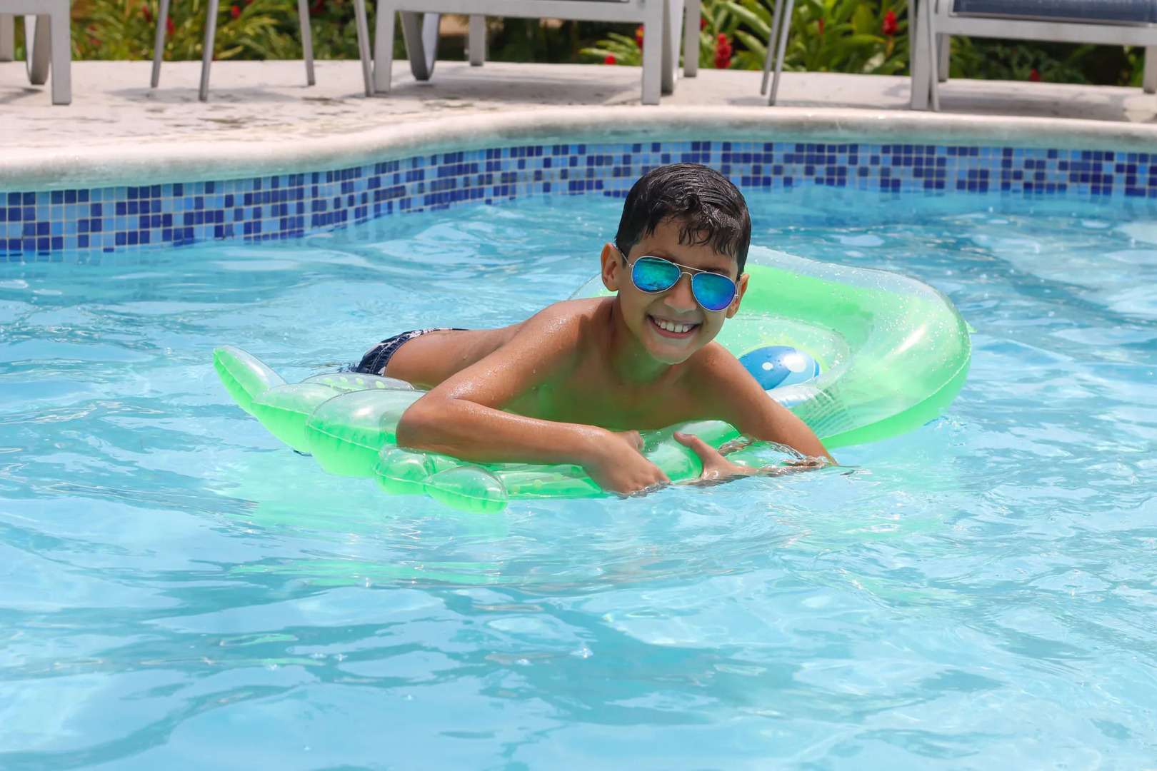 Corinto Pearl Eco Resort