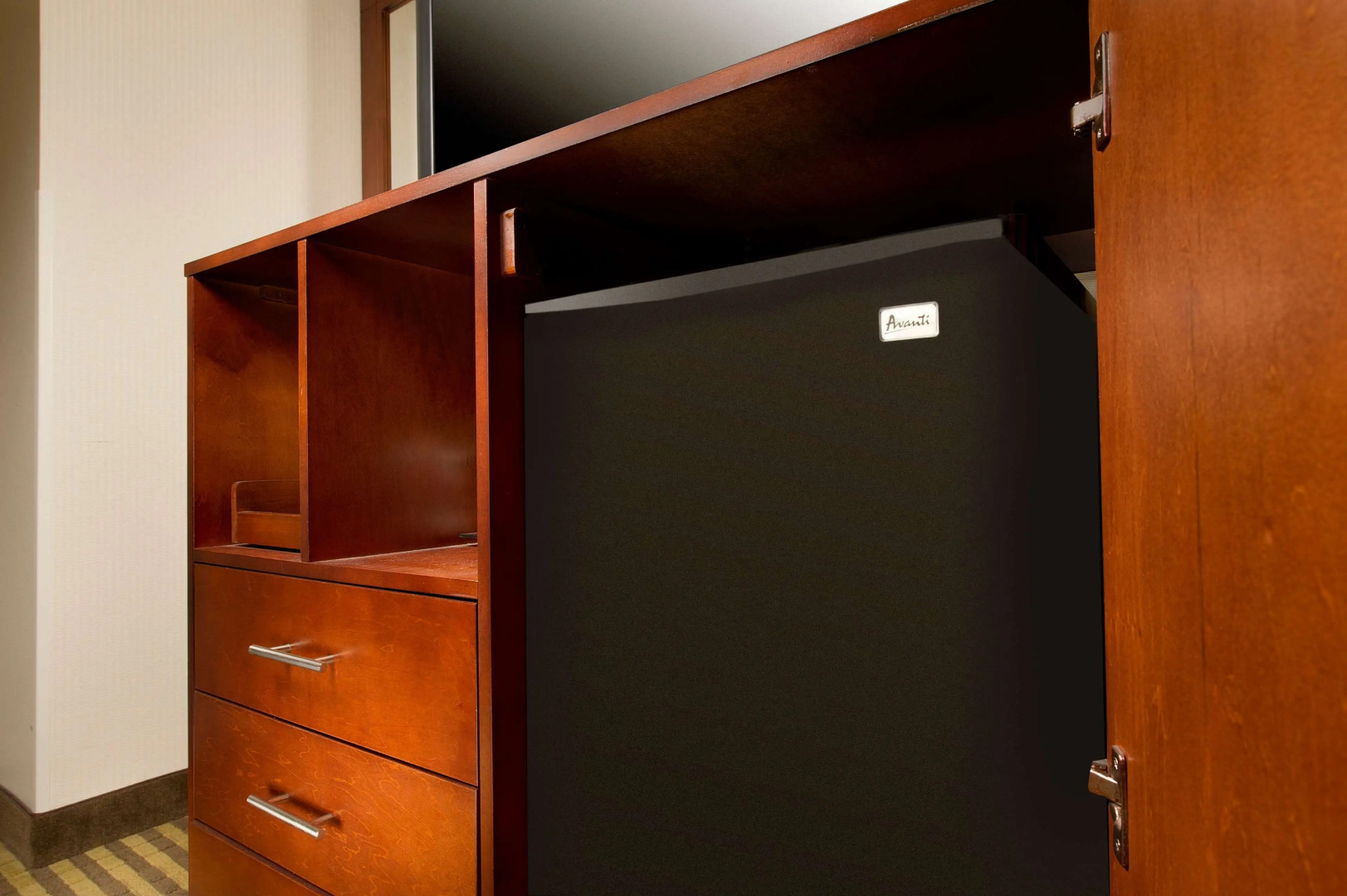 Hampton Inn Haverhill