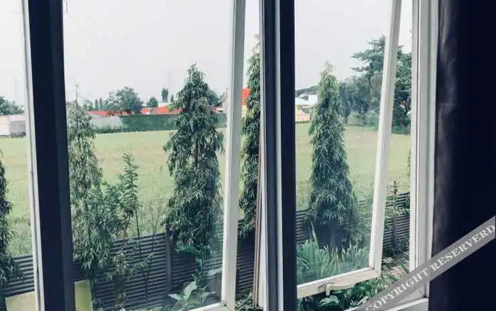De Resort Mojokerto