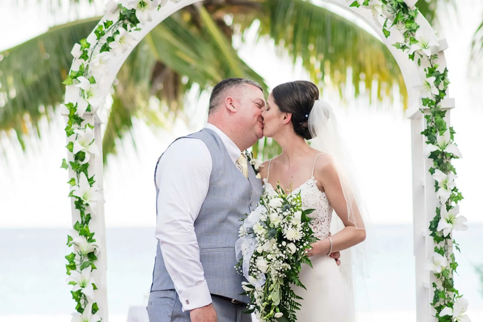 Southern Palms Beach Club